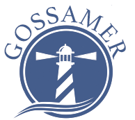 Gossamer Search